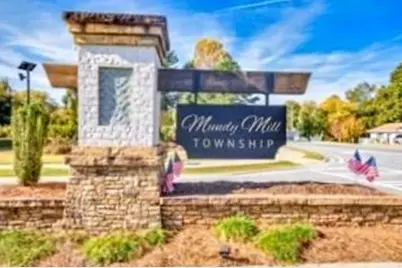 3635 Canyon Springs Drive, Oakwood, GA 30566 - Photo 15