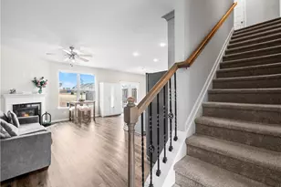 3635 Cyn Spgs Dr, Oakwood, GA 30566 - Photo 11