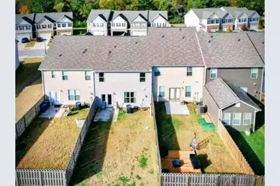 3635 Canyon Springs Drive, Oakwood, GA 30566 - Photo 11