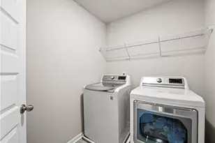 3635 Cyn Spgs Dr, Oakwood, GA 30566 - Photo 25