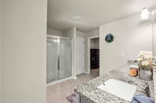 3635 Cyn Spgs Dr, Oakwood, GA 30566 - Photo 17