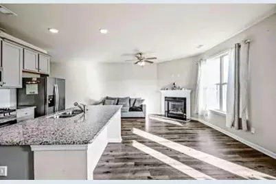 3635 Canyon Springs Drive, Oakwood, GA 30566 - Photo 3