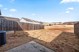 3635 Cyn Spgs Dr, Oakwood, GA 30566 - Photo 29