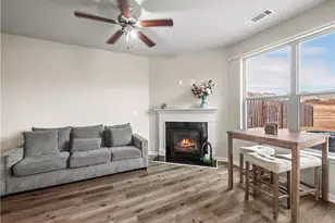 3635 Cyn Spgs Dr, Oakwood, GA 30566 - Photo 9