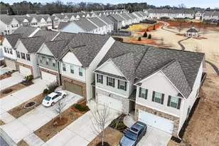 3635 Cyn Spgs Dr, Oakwood, GA 30566 - Photo 27