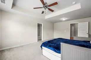 3635 Cyn Spgs Dr, Oakwood, GA 30566 - Photo 15