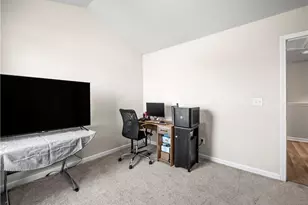 3635 Cyn Spgs Dr, Oakwood, GA 30566 - Photo 21