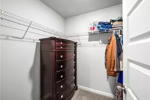 3635 Cyn Spgs Dr, Oakwood, GA 30566 - Photo 19