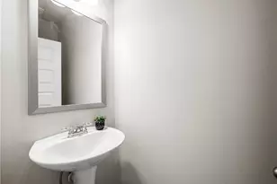 3635 Cyn Spgs Dr, Oakwood, GA 30566 - Photo 23