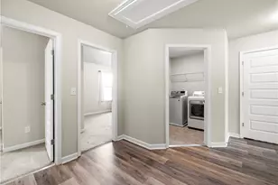 3635 Cyn Spgs Dr, Oakwood, GA 30566 - Photo 13