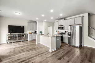 3635 Cyn Spgs Dr, Oakwood, GA 30566 - Photo 5