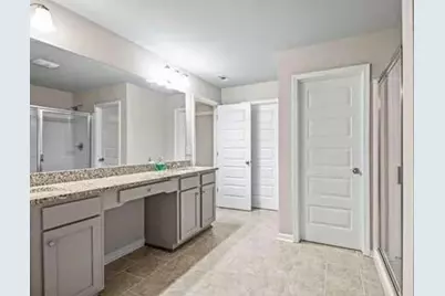 3635 Canyon Springs Drive, Oakwood, GA 30566 - Photo 9