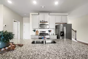 3635 Cyn Spgs Dr, Oakwood, GA 30566 - Photo 7