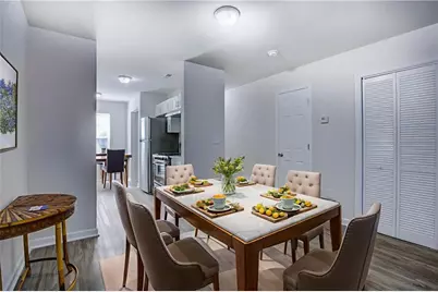 2340 Beaver Ruin Road #UN15, Norcross, GA 30071 - Photo 3