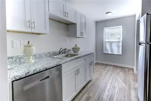 2340 Beaver Ruin Rd, Norcross, GA 30071 - Photo 21