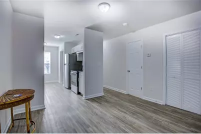 2340 Beaver Ruin Road #UN15, Norcross, GA 30071 - Photo 19