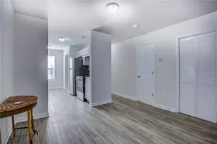 2340 Beaver Ruin Rd, Norcross, GA 30071 - Photo 19