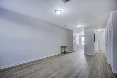 2340 Beaver Ruin Road #UN15, Norcross, GA 30071 - Photo 15