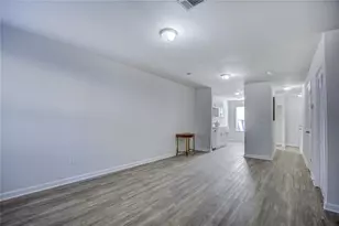 2340 Beaver Ruin Rd, Norcross, GA 30071 - Photo 15