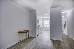 2340 Beaver Ruin Rd, Norcross, GA 30071 - Photo 17