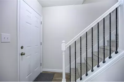 2340 Beaver Ruin Road #UN15, Norcross, GA 30071 - Photo 9