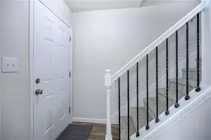 2340 Beaver Ruin Rd, Norcross, GA 30071 - Photo 9