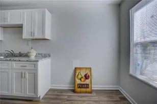 2340 Beaver Ruin Rd, Norcross, GA 30071 - Photo 7