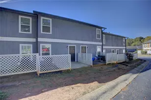 2340 Beaver Ruin Rd, Norcross, GA 30071 - Photo 37