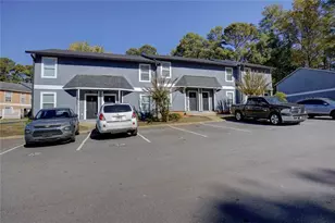 2340 Beaver Ruin Rd, Norcross, GA 30071 - Photo 39