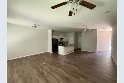 6446 Grey Fox Way, Riverdale, GA 30296 - Photo 3
