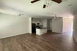 6446 Grey Fox Way, Riverdale, GA 30296 - Photo 3