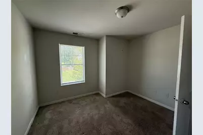 6446 Grey Fox Way, Riverdale, GA 30296 - Photo 7