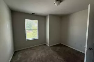 6446 Grey Fox Way, Riverdale, GA 30296 - Photo 7