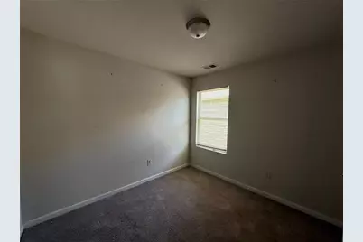 6446 Grey Fox Way, Riverdale, GA 30296 - Photo 9