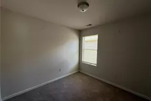 6446 Grey Fox Way, Riverdale, GA 30296 - Photo 9