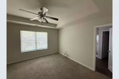 6446 Grey Fox Way, Riverdale, GA 30296 - Photo 5