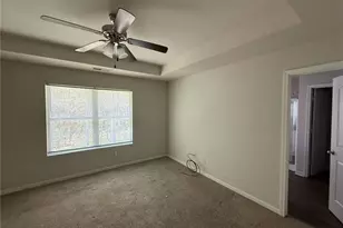 6446 Grey Fox Way, Riverdale, GA 30296 - Photo 5