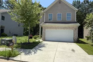 6446 Grey Fox Way, Riverdale, GA 30296 - Photo 1
