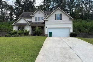 213 Creek View Pl, Canton, GA 30114 - Photo 1