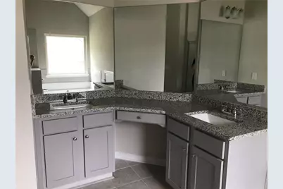 213 Creek View Place, Canton, GA 30114 - Photo 5