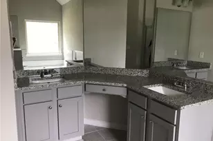 213 Creek View Pl, Canton, GA 30114 - Photo 5