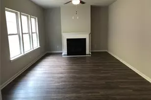 213 Creek View Pl, Canton, GA 30114 - Photo 3