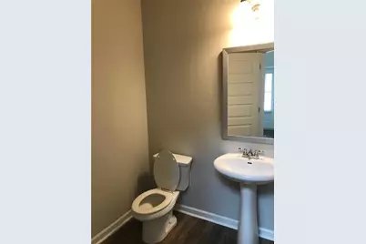 213 Creek View Place, Canton, GA 30114 - Photo 9