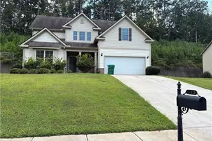 213 Creek View Pl, Canton, GA 30114 - Photo 1