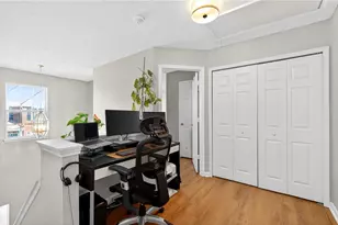 2327 Heritage Park Circle NW, Kennesaw, GA 30144 - Photo 19