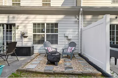 2327 Heritage Park Circle NW #19, Kennesaw, GA 30144 - Photo 29