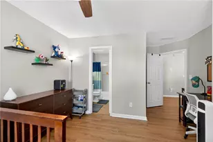 2327 Heritage Park Circle NW, Kennesaw, GA 30144 - Photo 25