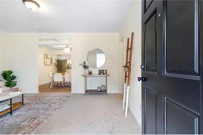 2844 Cardo Drive NW, Atlanta, GA 30318 - Photo 3