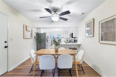 2844 Cardo Drive NW, Atlanta, GA 30318 - Photo 7