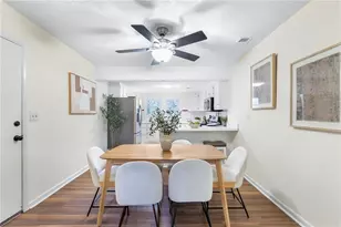 2844 Cardo Dr NW, Atlanta, GA 30318 - Photo 7